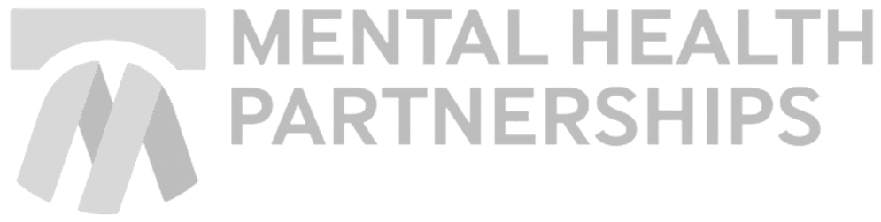 Mental Health Partnerships